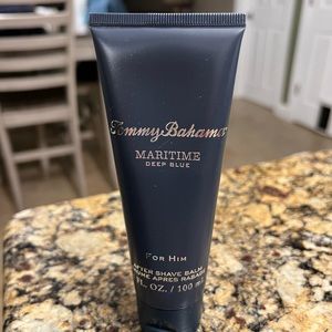 Tommy Bahama Aftershave